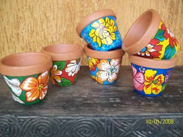 1493957420 842 aprenda a encapar vasos com tecido