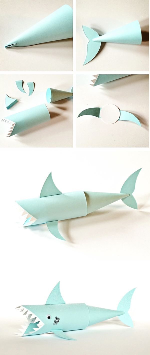 artesanato com rolo de papel higiênico artesanato com rolo de papel higiênico