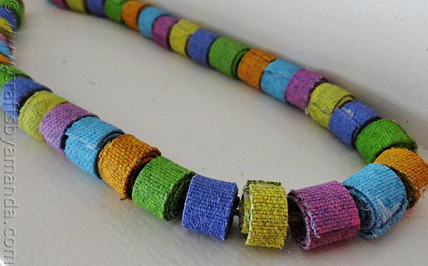 artesanato com retalho de tecido artesanato com retalho de tecido