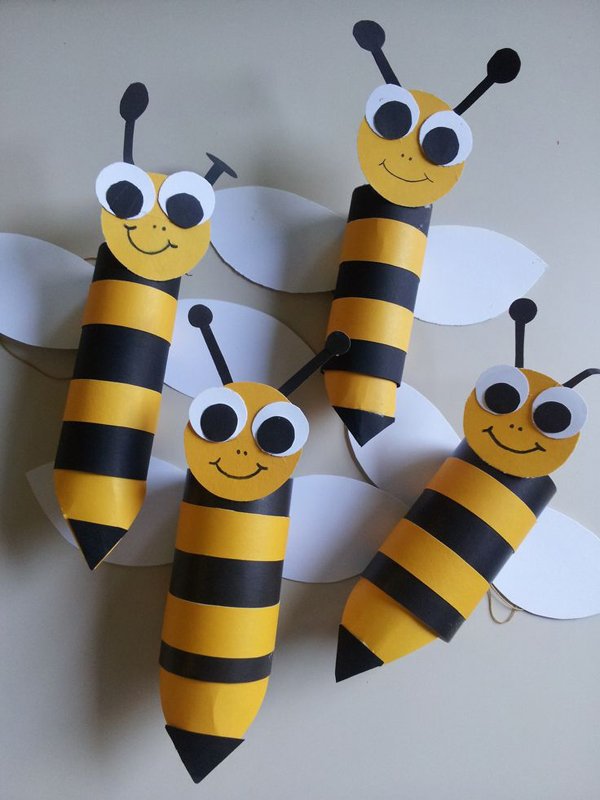 artesanato com retalhos de papel artesanato com retalhos de papel