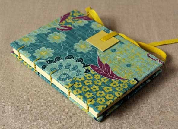 1489001732 236 como fazer caderno com costura aparente