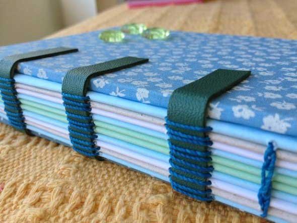 1489001731 782 como fazer caderno com costura aparente