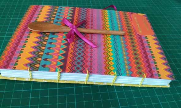 1489001730 329 como fazer caderno com costura aparente