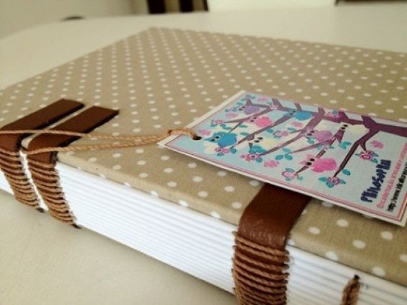 1489001730 173 como fazer caderno com costura aparente