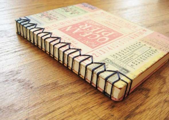 1489001730 650 como fazer caderno com costura aparente