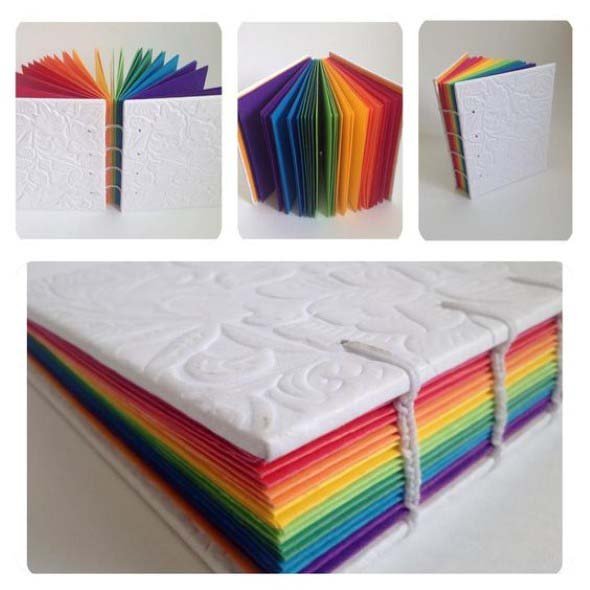 1489001731 289 como fazer caderno com costura aparente