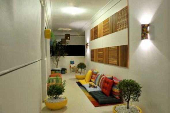 1513176612 282 20 ideias com cabo de vassoura usado