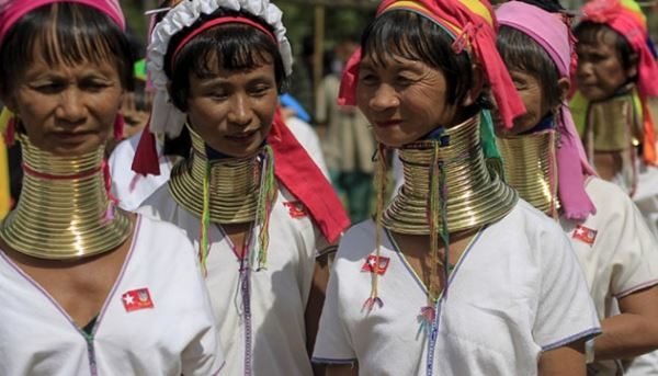1500926482 133 os 5 rituais religiosos mais macabros do mundo vejam