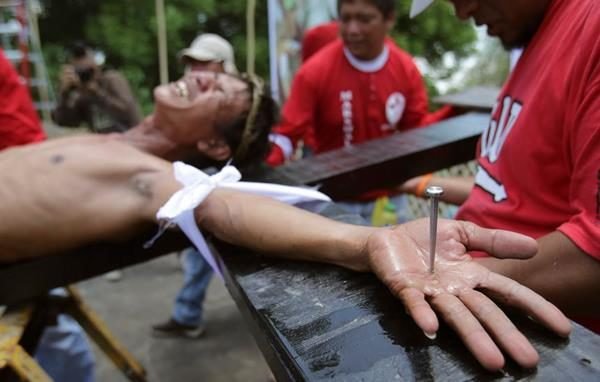 1500926481 993 os 5 rituais religiosos mais macabros do mundo vejam