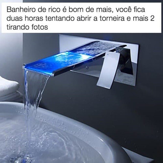 18 banheiros de gente rica que vao te proporcionar banho de prazer f 8