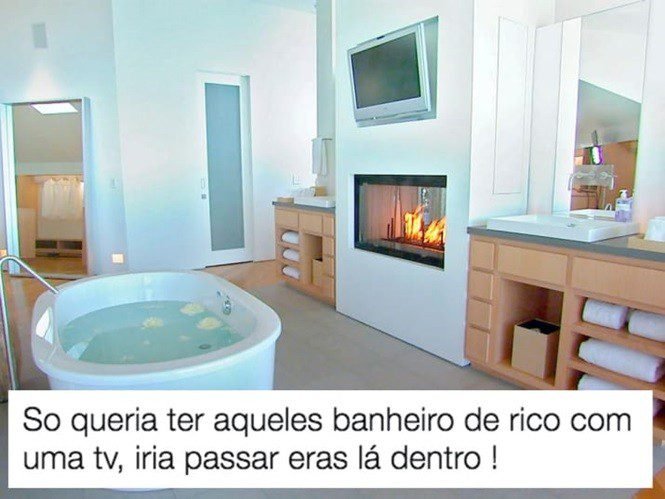 18 banheiros de gente rica que vao te proporcionar banho de prazer f 12