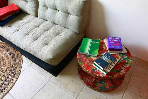 1496075587 884 dicas de artesanato para sala de estar