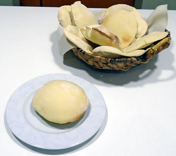 1504297690 777 receita de pao sirio