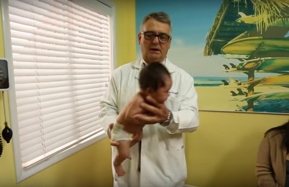 1494978624 716 como fazer o bebe parar de chorar em poucos segundos
