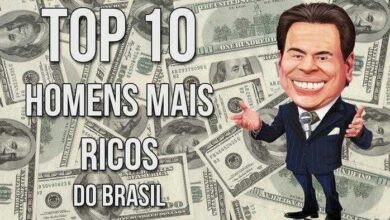 esses sao os 10 homens mais ricos do brasil