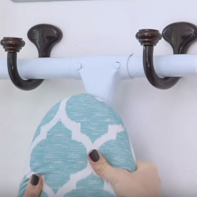 1512717615 145 ideias infaliveis para manter uma casa mais organizada