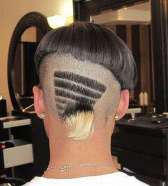 1493940880 279 10 cortes de cabelo mais bizarros de todos os tempos