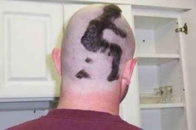 1493940881 509 10 cortes de cabelo mais bizarros de todos os tempos