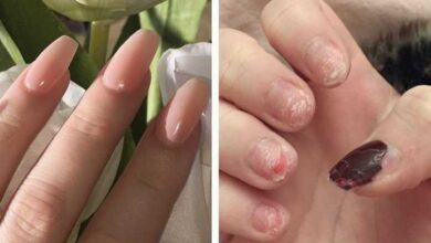 unhas_acrilico
