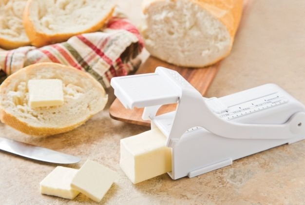 engenhocas brilhantes facilitam vida cozinha 7