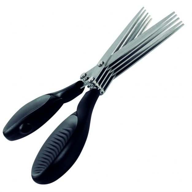 engenhocas brilhantes facilitam vida cozinha 8