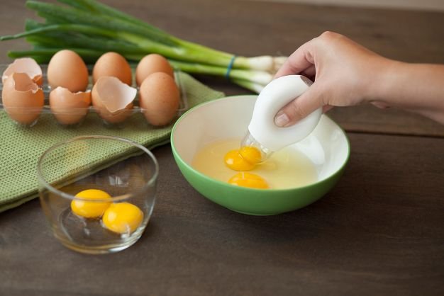 engenhocas brilhantes facilitam vida cozinha 10