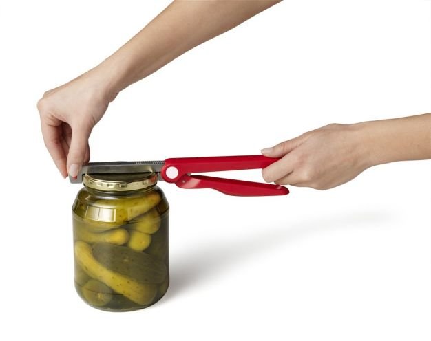 engenhocas brilhantes facilitam vida cozinha