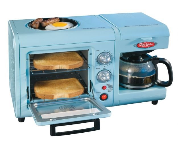 engenhocas brilhantes facilitam vida cozinha 1