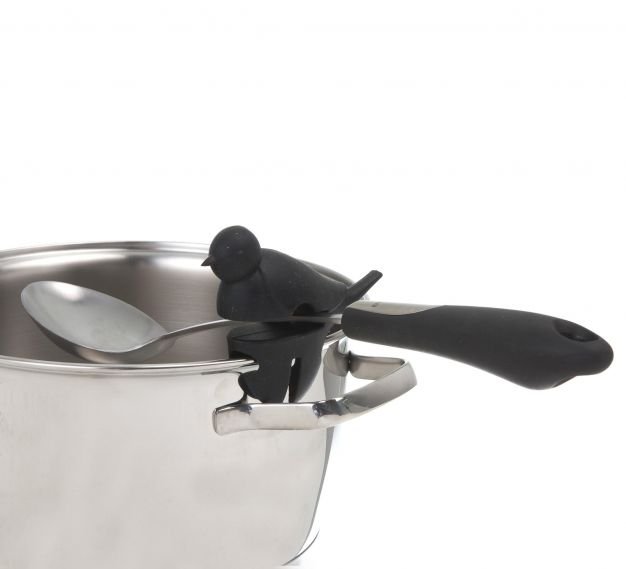 engenhocas brilhantes facilitam vida cozinha 0