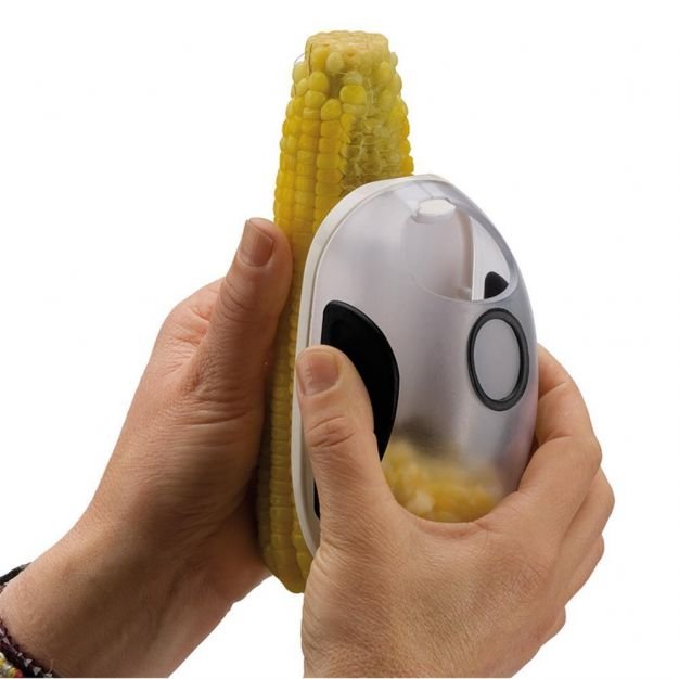 engenhocas brilhantes facilitam vida cozinha 2