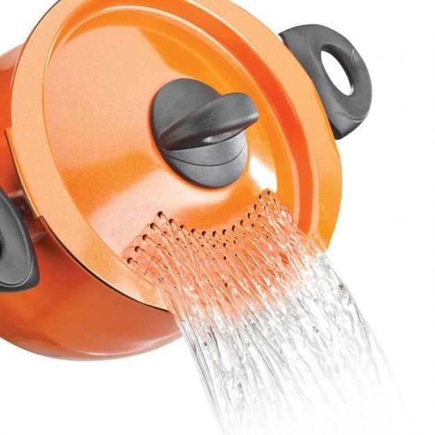engenhocas brilhantes facilitam vida cozinha 6