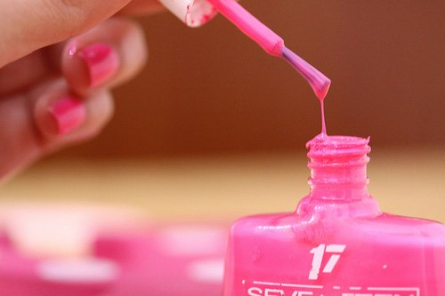 1495586988 867 8 usos da acetona que nao tem nada a ver com remover o esmalte