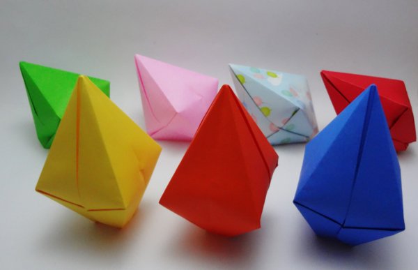balao com papel como fazer balao com papel como fazer