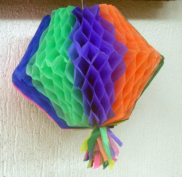 balao com papel sao joao balao com papel sao joao
