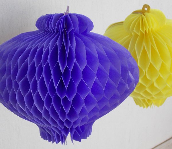 balao com papel comeia balao com papel comeia
