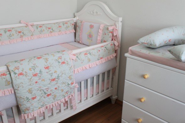1521625233 869 artesanato para o quarto do bebe