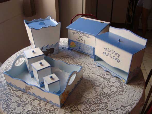 1521625232 214 artesanato para o quarto do bebe