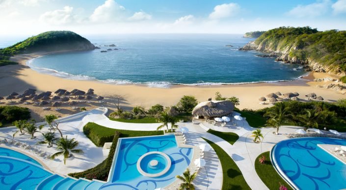 1501216757 685 8 praias que voce nao pode deixar de visitar antes de morrer