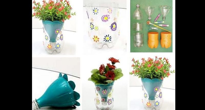 vaso