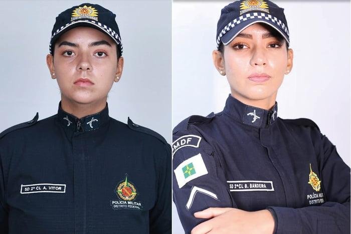 Image: https://receitasdefamilia.net/wp-content/uploads/2025/05/1746462564_918_Identificadas-os-policiais-militares-que-perderam-a-vida-em-colisao.jpg Policiais curso PMDF_acidente DF