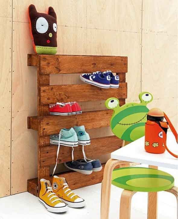 1538349011 159 Reciclagem artesanal com paletes Confira estas ideias