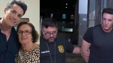 1746653363 535 Mae de medico suspeito de envenenar a esposa tambem foi