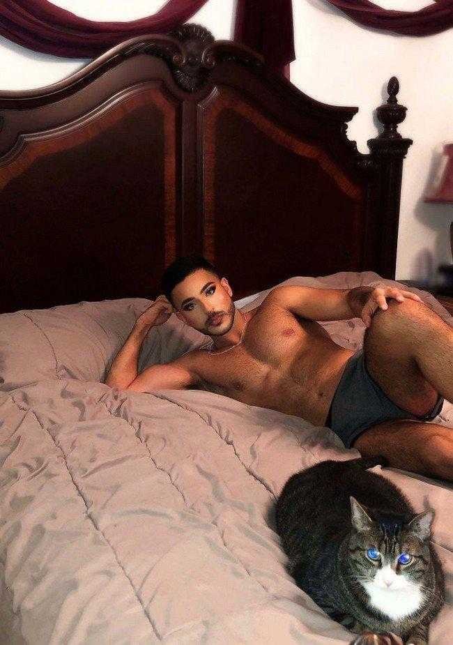 1592010888 899 21 Vezes em que as pessoas exageraram nos filtros de
