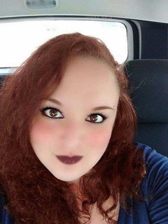 1592010888 708 21 Vezes em que as pessoas exageraram nos filtros de