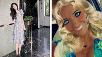 21 Vezes em que as pessoas exageraram nos filtros de