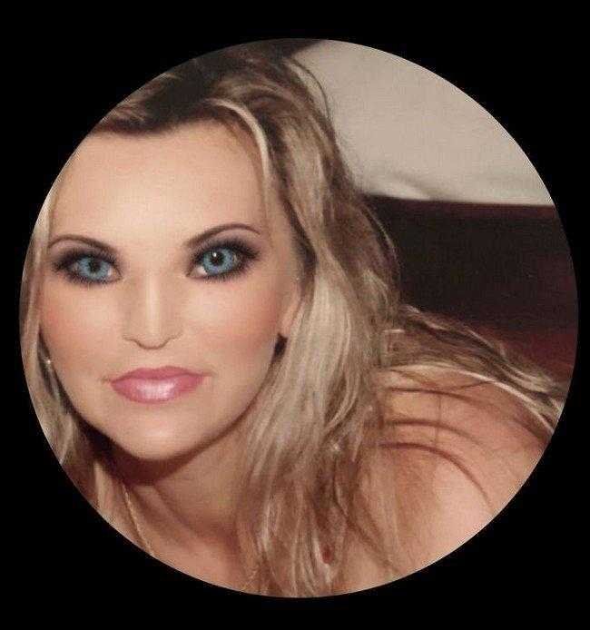 1592010890 143 21 Vezes em que as pessoas exageraram nos filtros de