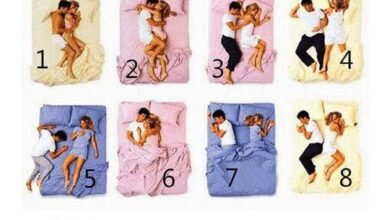 formas_dormir_casal-5