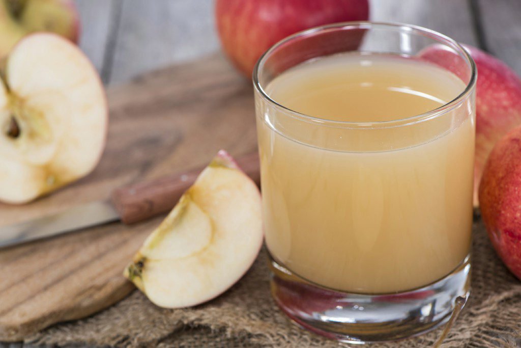1647691048 911 Suco de acerola com alho para a saude do coracao
