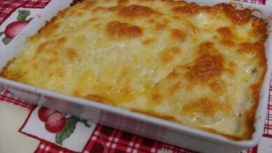 Misto quente de forno a moda delicioso confira