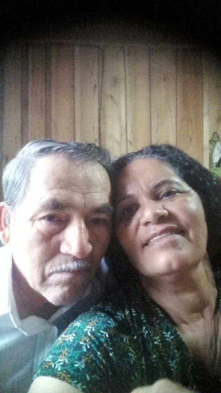 Image: https://receitasdefamilia.net/wp-content/uploads/2025/05/1747342134_427_Casal-que-morreu-em-grave-colisao-apos-sair-de-culto.jpg Casal era querido pela comunidade local de Garuva - ReproduoInternetND